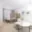 Prodej bytu 1+1 37 m² Praha Strašnice, Nedvězská