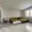 Pronájem bytu 2+1 60 m² Hodonín, U Červených domků