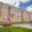 Pronájem bytu 3+1 70 m² Lanškroun Žichlínské Předměstí, B. Martinů