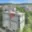 Prodej bytu 4+1 79 m² Ústí nad Orlicí, Polská