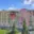 Prodej bytu 1+kk a garsoniéry 38 m² Ústí nad Orlicí, Popradská