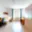 Pronájem bytu 4+1 23 m² Brno, Palackého třída