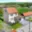 Prodej rodinného domu 246 m² Nesovice
