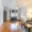 Prodej bytu 2+1 60 m² Praha Bubeneč, Jaselská