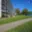 Prodej bytu 3+1 73 m² Praha Bohnice, Vratislavská