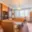 Prodej bytu 3+1 78 m² Praha, Hostinského