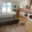 Prodej bytu 3+kk 79 m² Liberec IV-Perštýn, Lípová