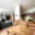 Prodej bytu 4+kk 91 m² Pardubice, V Ráji