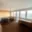 Prodej bytu 4+1 107 m² Hradec Králové, Baarova