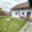 Prodej chalupy 140 m² Horka