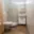 Pronájem bytu 3+1 56 m² Náchod Staré Město nad Metují, Jugoslávská