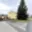 Prodej rodinného domu 180 m² Tachov, Lesní