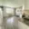 Pronájem bytu 2+kk 47 m² Hradec Králové, Durychova