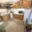 Prodej chalupy 140 m² Horka