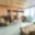 Pronájem bytu 3+1 65 m² Pardubice, Lidická