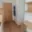 Pronájem bytu 3+1 56 m² Náchod, Jugoslávská