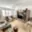Prodej bytu 3+1 74 m² Hradec Králové, třída SNP