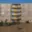 Prodej bytu 3+1 73 m² Hronov, Smetanova