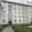Prodej bytu 2+1 56 m² Šumperk, Jesenická
