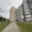 Prodej bytu 4+1 76 m² Šumperk, Finská