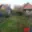 Prodej zahrady 330 m² Hradec Králové, Zahrádkářská osada Slatina