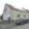 Prodej rodinného domu 176 m² Chlumčany