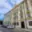 Pronájem kanceláře 280 m² Praha Nusle, Bělehradská