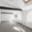 Pronájem kanceláře 29 m² Praha Smíchov, Nádražní