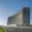 Pronájem kanceláře 1 668 m² Praha Nusle, Pikrtova