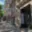 Pronájem obchodu 300 m² Praha, Radlická
