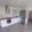 Prodej bytu 2+kk 60 m² Jablonec nad Nisou, Mánesova