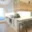 Pronájem bytu 3+kk 57 m² Fryšták Horní Ves, Komenského