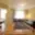 Pronájem bytu 4+kk 145 m² Praha Vinohrady, Kolínská