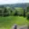 Prodej stavební parcely 2 749 m² Chvaleč
