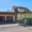 Prodej rodinného domu 226 m² Trutnov, Svornosti