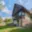 Prodej chaty 48 m² Trutnov