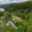 Prodej stavební parcely 4 895 m² Zlatá Olešnice