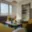 Prodej bytu 1+kk a garsoniéry 26 m² Praha, Varnsdorfská