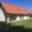 Prodej rodinného domu 223 m² Třebešice