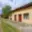 Prodej chaty 27 m² Strunkovice nad Blanicí