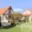 Prodej rodinného domu 176 m² Kozlovice