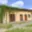 Prodej chaty 27 m² Strunkovice nad Blanicí