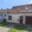 Prodej rodinného domu 168 m² Zlonice, Liehmannova