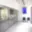 Prodej obchodu 112 m² Praha, Opletalova