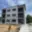 Prodej bytu 3+kk 83 m² Šenov, Do Dědiny