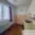 Prodej bytu 2+1 59 m² Karviná, tř. Osvobození