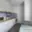 Pronájem bytu 1+1 36 m² Karviná, Ciolkovského