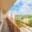 Prodej bytu 3+1 75 m² Bohumín, Nerudova
