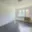 Prodej bytu 1+1 35 m² Karviná Ráj, Ciolkovského