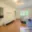 Pronájem bytu 2+1 56 m² Karviná, Olbrachtova
